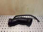 Luftansaugrohr MITSUBISHI SPACE WAGON (N9_W, N8_W) 2.4 GDI MR373274