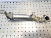 AGR-Kühler HONDA FR-V (BE) 2.2 i CTDi (BE5) Y114311002 18720RMAE01