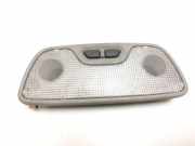 Innenleuchte Volvo V70 I (875, 876) 9178936