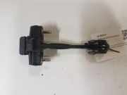 Türanschlag hinten rechts VOLVO V40 Cross Country (526) D2 31298427