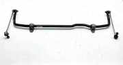 Stabilisator vorne VW Golf VII Variant (BA, BV) 5Q0411303AB