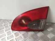 Rückfahrleuchte rechts Toyota Avensis (T22) 23300202