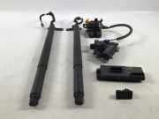 Set zum automatischen Öffnen des Kofferraumdeckels VW TOURAN (5T1) 1.2 TSI 5Q0959107S