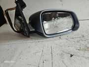 Außenspiegel rechts SKODA OCTAVIA II Combi (1Z5) 1.9 TDI 014245 6N0941699