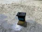 Zusätzliche Music Player-Anschlüsse NISSAN QASHQAI II (J11, J11_) 1.5 dCi 004705604579