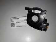 Sensorring für ABS Volvo V60 I (155) AND761002C