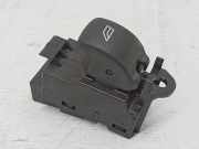 Schalter für Fensterheber links hinten Volvo V70 III (135) 31272006