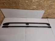 Dachreling links DACIA LOGAN MCV (KS_) 1.6 16V Hi-Flex