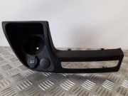 Getränkehalter PEUGEOT BOXER Furgon 2.2 HDi 130 1308184070