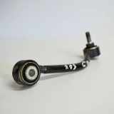 Spurstange rechts AUDI Q7 (4L) 3.0 TDI quattro 7L0505466D