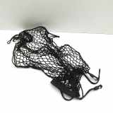 Other Boot Trunk Parts