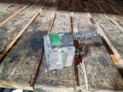 Zündspule VW GOLF III Variant (1H5) 1.8 867905104A