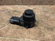 Parktronic MERCEDES-BENZ E (W212) E 200 CDI / BlueTEC (212.005, 212.006) A2125420018