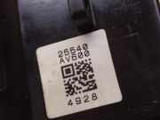 Drehknopf drehen F9Q