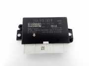 Einparkhilfe PDC Steuergerät SKODA SUPERB III (3V3) 2.0 TDI 5QA919283B