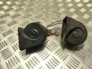 Hupe FIAT CROMA (194_) 2.2 16V 0055306