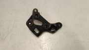 Halter für ABS-Block MERCEDES-BENZ GLC (X253, C253) 220 d 4-matic (253.905) A2534300500