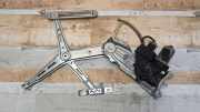 Fensterheber vorne rechts OPEL ZAFIRA A (F75_) 2.0 DTI 16V A3370