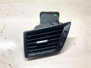 Gitter Grill vorne links BMW X1 (E84) sDrive 16 i 2991679
