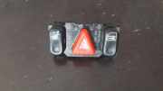 Nottaste MERCEDES-BENZ C (W202) C 220 D (202.121) 501283419