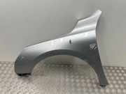 Kotflügel vorne links PEUGEOT 508 2.0 HDi