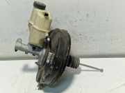 Unterdruck-Bremskraftverstärker CITROËN C5 III (RD_) 1.6 VTi 120 9671458280