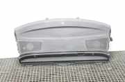 Kofferraum Ablage MERCEDES-BENZ S (W222, V222, X222) S 350 BlueTEC / d (222.132, 222.032, 222.123) A2226900649