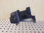 Kühlerluftumlenker MITSUBISHI ASX (GA_W_) 1.8 DI-D 4WD 5379A279