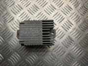 Lüfterrelais MERCEDES-BENZ A (W168) A 170 CDI (168.009, 168.109) A0275458032 8032ESG300