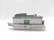 ABS Steuergerät AUDI 100 (44, 44Q, C3) 1.8 Cat 0265104005