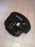 Schleifring Airbag Renault Scenic II (JM) 8200310291B