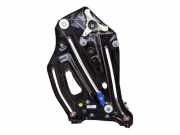 Fensterheber rechts hinten Audi A5 Cabriolet (F57) 8W7839398