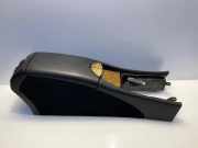 Armlehne MERCEDES-BENZ E T-Model (S211) E 320 T CDI (211.222) A2116804150