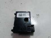 Sensor für Lenkwinkel VW Caddy III Kasten (2KA) 1K0959654