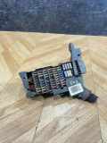 Sicherungskasten MERCEDES-BENZ B (W245) B 180 CDI (245.207) A1695451740