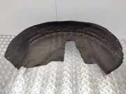 Innenkotflügel hinten links AUDI Q3 (F3) 35 TFSI 16032021 83AA810171D