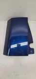 Lampenverkleidung hinten links OPEL MERIVA B 1.4 LPG 13130027