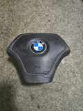 Lenkrad Airbag BMW 3 (E46) 320 d 3310957675