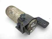 Luftentfeuchter der Klimaanlage