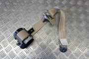 Sicherheitsgurt rechts hinten Honda CR-V IV (RM) 623497201A