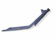 Vertikale Säulenverkleidung rechts VW TRANSPORTER IV Minibus / passenger (70XB, 70XC, 7DB, 7DW, 7DK) 2.5 TDI 701867238 705867234B