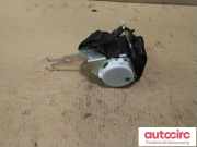 Sicherheitsgurt links hinten BMW 7er (F01, F02, F03, F04) 9163237