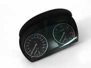 Tachometer BMW 3er (E90) 9220963