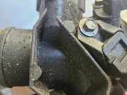 Drosselklappe PEUGEOT 407 SW (6E_) 1.6 HDi 110 25347904 140877