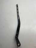 Wischerarm vorne Audi A4 (8E, B7) E81955408C