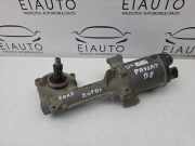 Elektronisches Teil Lenksäule VW PASSAT B8 (3G2) 2.0 TDI 7805177460