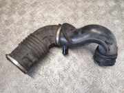 Luftdüsengehäuse Ford Transit V363 Kasten (FCD, FDD) BK319C623BD