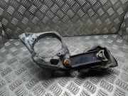 Motorbock vorne Volvo V60 I (155) 6G926P082AB