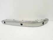 Stoßstangenzierleiste vorne links MERCEDES-BENZ S (W220) S 400 CDI (220.028, 220.128) A2208850321