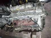 Motor ohne Anbauteile (Benzin) Kia Ceed 1 SW (ED) R89D
